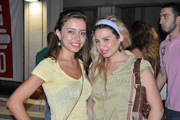 NDU Founder's Day 